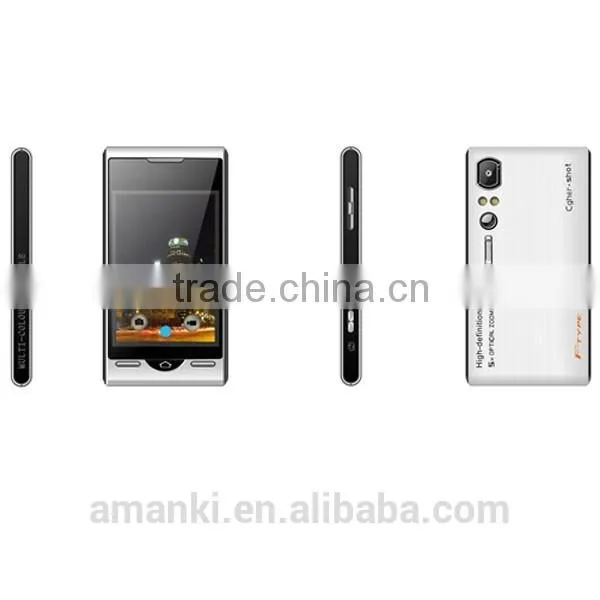 Gsm Cdma Mobile Phone Huawei Gsm Cordless Fixed Phone