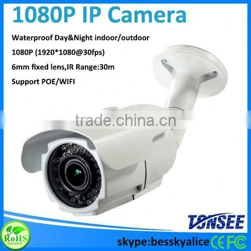 2015 Hot Selling Home Security Ip Camera,High Definition Real Time Ip Camera,Security Ip Camera photo-6