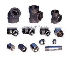 Nickel Pipe Fittings Stockist in Turkey photo-3