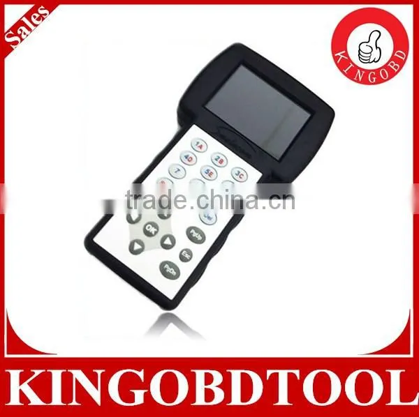 2014 Stable and Safe Performance Data Smart 3+immo Full Data Smart3+ Price Data Smart3+ Immo Full With Factory Price