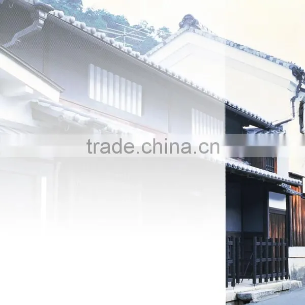 Bulletproof Window Film Eletric Tint Film for Car Window photo-3