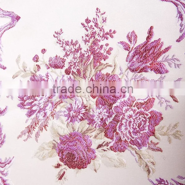 PLUS Chevron Beaded Elegant Table Runner Oriental photo-4