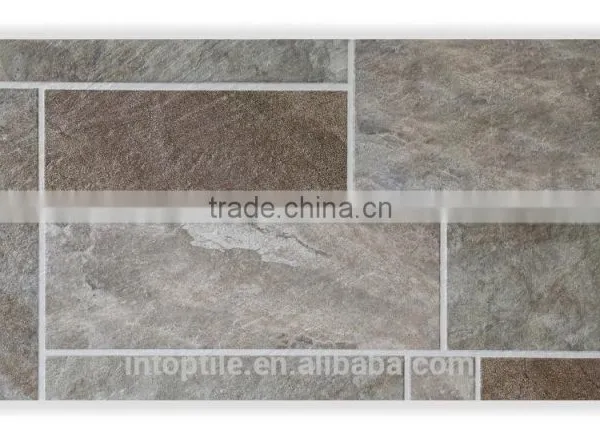 2016 Best Choice Ceramic Tile 300x600 for Wall photo-2
