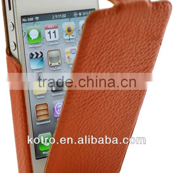 New Product 2014 Wholesale Fashion Rhinestone Phone Case for Iphone5 for Iphone 5s/5c Made in China