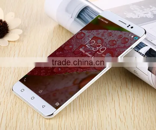 49$ N850 Quad-Core Android 5.1 OS 512m+4GB 5.5inch IPS Screen Dual Sim Dual Standby photo-2