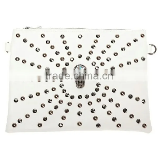 Most Wanted Products Vintage Clutch Bag Cheap Goods From China Supplier's Choice photo-6