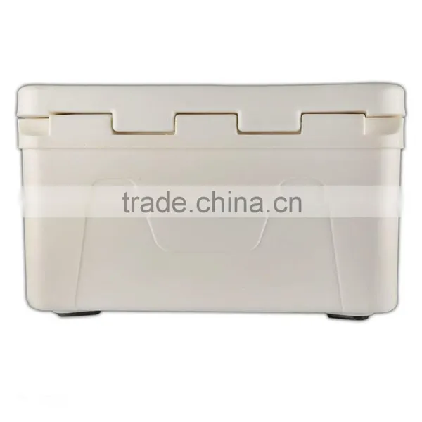OEM Plastic Rotomolded Cooler Box--Your Best Partner in Summer Quality Choice photo-4