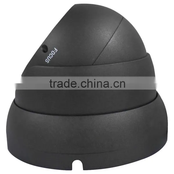 New CCTV Camera Dvr and Cctv Board Shenzhen China With Low Price photo-5