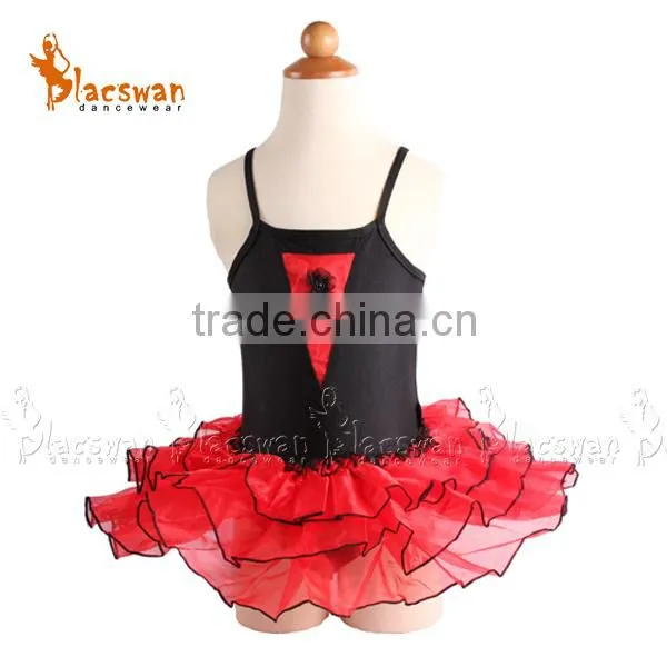 Quality Ballet Tutu Dress Dance Wear