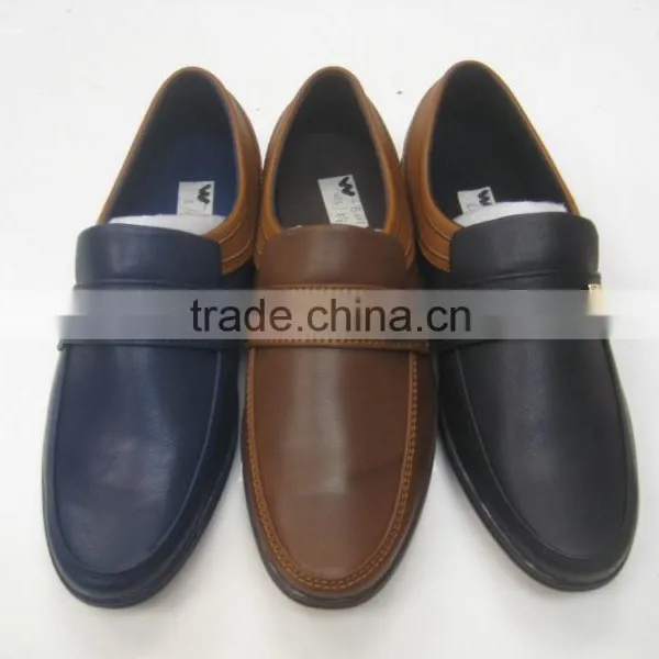 2015 Men's Shoes and Casual Shoes, Men's Fashion Sport Casual Shoes. photo-2