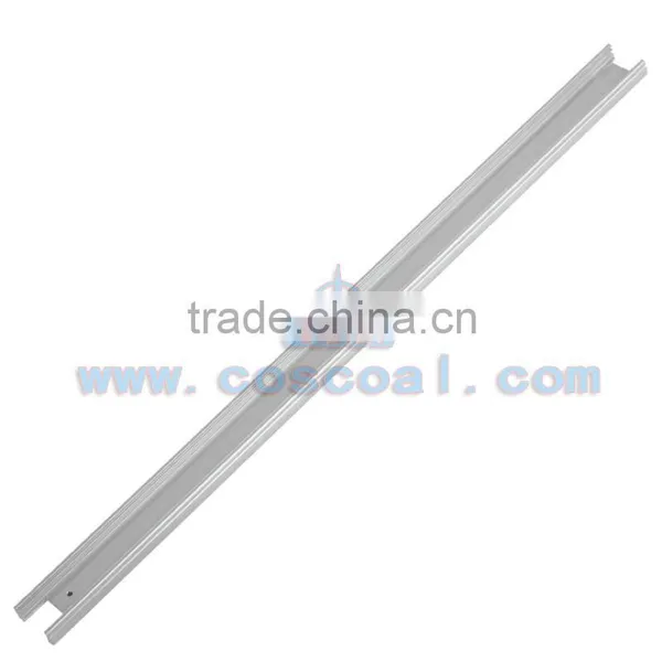 OEM Wide Aluminum Profile for LED Strip photo-3