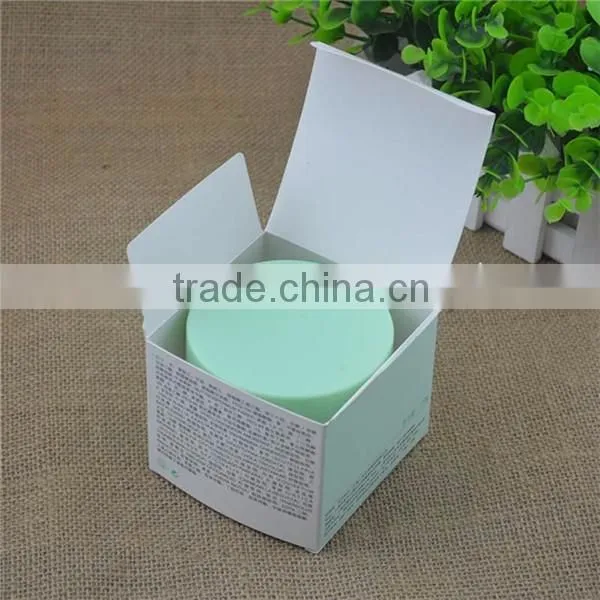2016 Wholesale Cheap Price Cosmetic Box Packaging photo-3