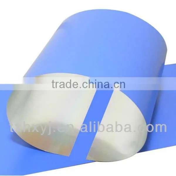 Sale Thermal Ctp Plate photo-6