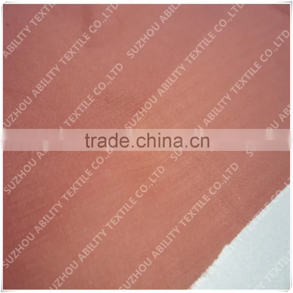 Nylon Taffeta Fabric photo-5