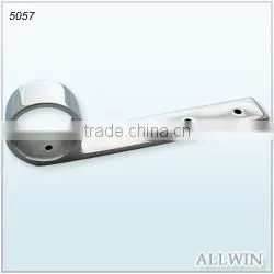 Handrail Bracket