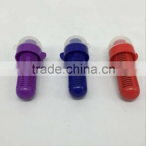 bobble bottle replaced filter