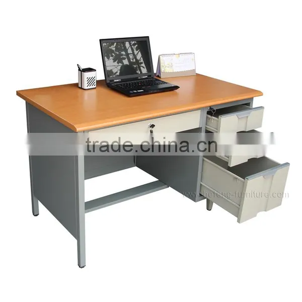 Office Table Price photo-2