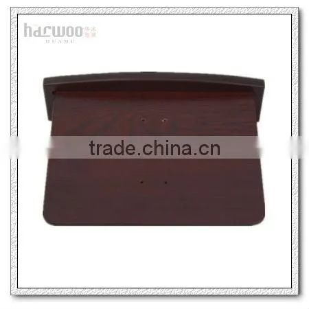 Decoration Wood Calendar for Sale photo-3