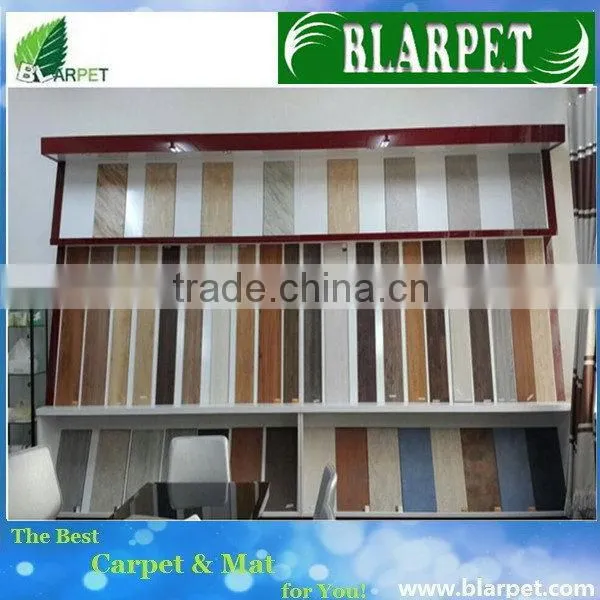 Contemporary Hot Sell Tent Pvc Carpet photo-4