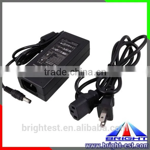 4 Pin 10mm RGB Led Strip Connector,Multiple Colors Rechargeable 3 Pole Led Strip Female Connector Led Strip Black Pcb Quality Choice photo-6