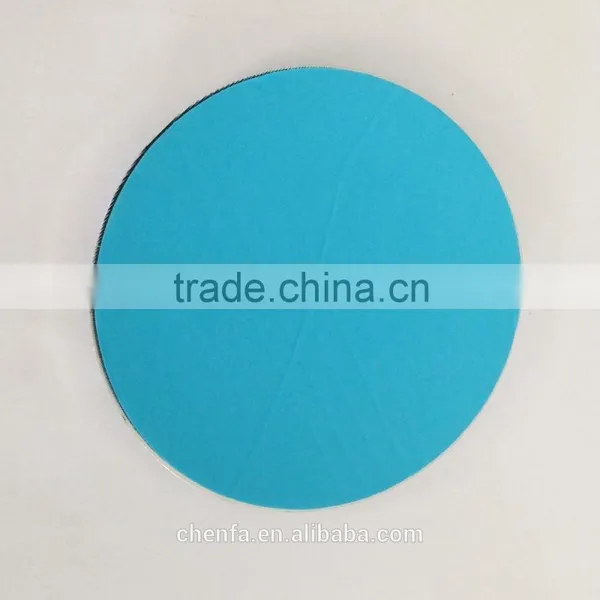 Factory Price 3m Adhesive Plating Car Decoration Sticker photo-4