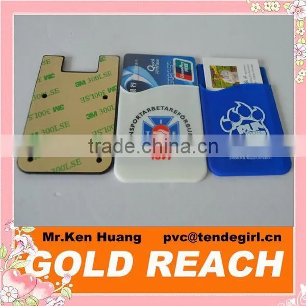 Smart Phone Case With Wallet Smartphone Accessories