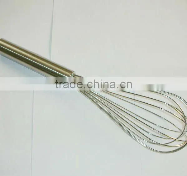 Egg Beater
