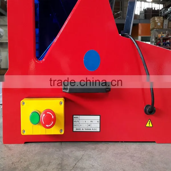 Bread Slicing Blades photo-3