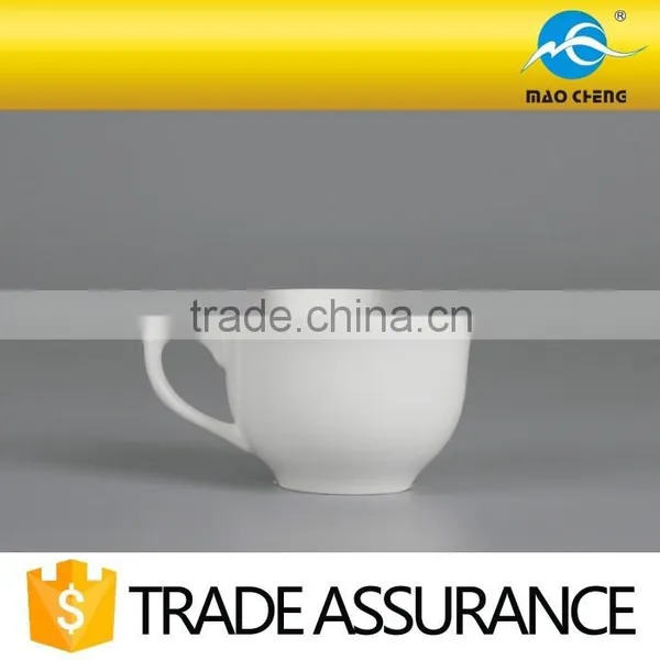 Hot Selling Chafing Hotel Ceramic Coffee Cup, Tea Cup photo-3