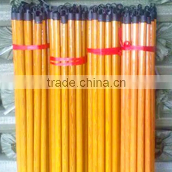 FIRST GRADE QUALITY Mop Handle Holder
