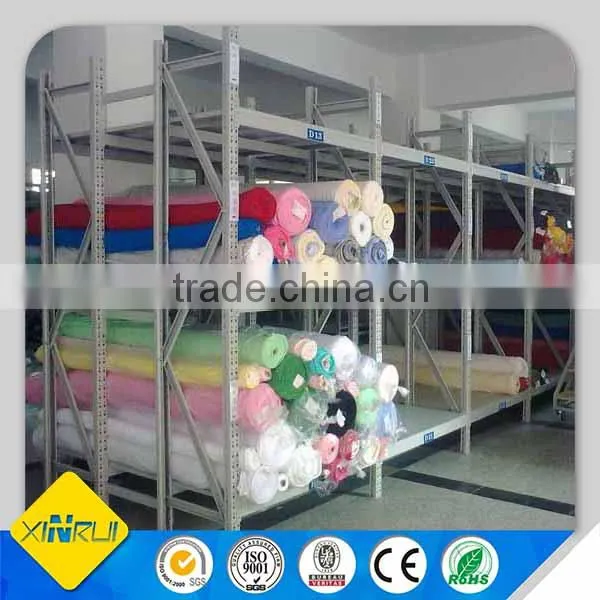 Medium / Heavy Duty Industrial Shelves for Storage photo-4