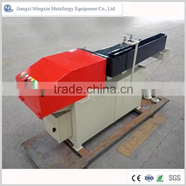 Mobile Small Capacity Laboratory Shaking Table for Find River Gold photo-4