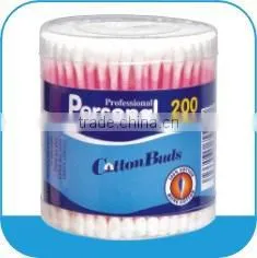 Cotton Buds