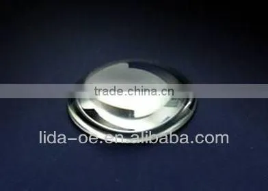Aspherical Lens With AR Coatiing photo-2