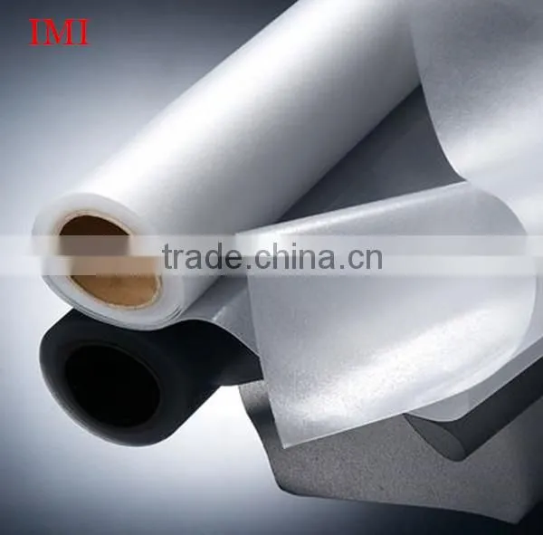 EVA Plastic Films