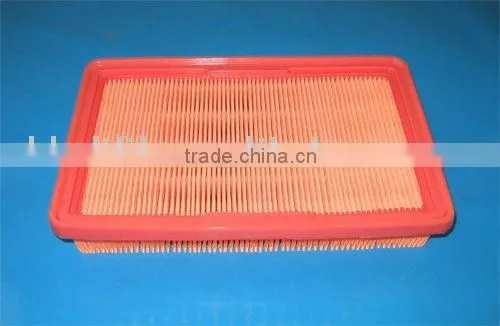 28113-22051 Filter