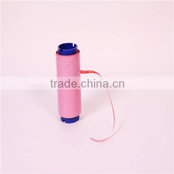 High Quality Branded Custom Logo Printed Packing Tear Tape