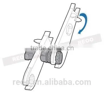 2016 REOO RO - 1 T Branch Connector for Solar Power System,solar Connector photo-4