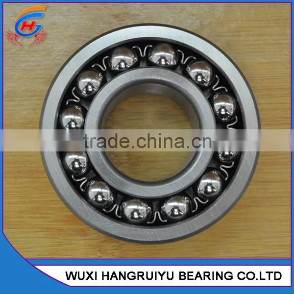 Japan Original Quality Hardware Self-aligning Ball Bearing 1224 photo-5