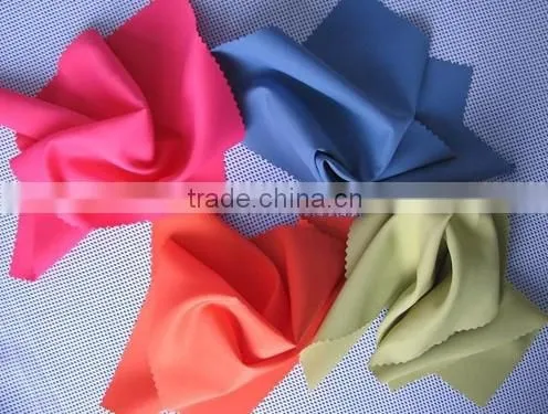 Factory Wholesales 2014 Newly Umbrella and Rain Coat Design Polyester Taffeta Waterproof Fabric photo-2