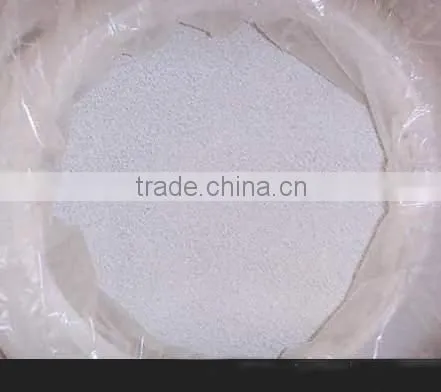 High Purity 90% Trichloroisocyanuric Acid/TCCA photo-6