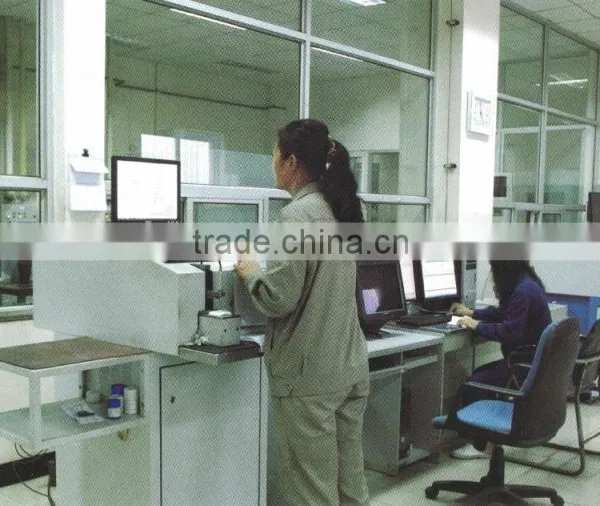 Galvanized Steel Coil Suppliers photo-5
