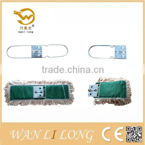 SY020RW Industrial Cleaning Flat Easy Life Magic Mop photo-2