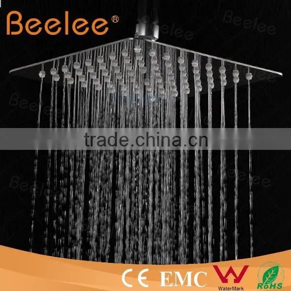 Shower Head Shower Faucet Tap Mixer Accessories(shower Head, Shower Spray) photo-2