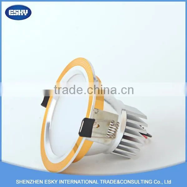 Factory Supplier Newest Custom Design Downlight for Promotion photo-5