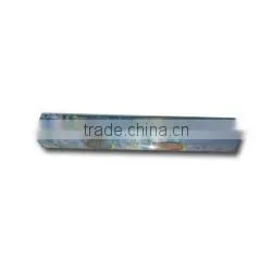 Aluminium Foil photo-4
