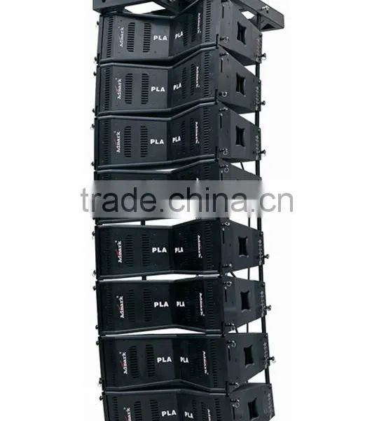 Line Array Speaker photo-2