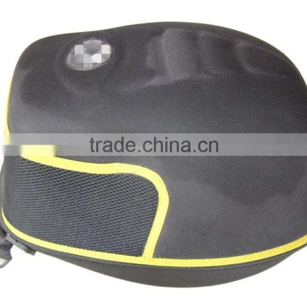Hard EVA Motorcycle Protective Helmet Bag photo-2