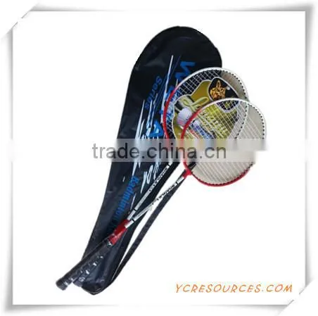 Hot Selling Badminton Racket Ball Badminton Racket Carbon Fiber Badminton Rackets (OS060085)
