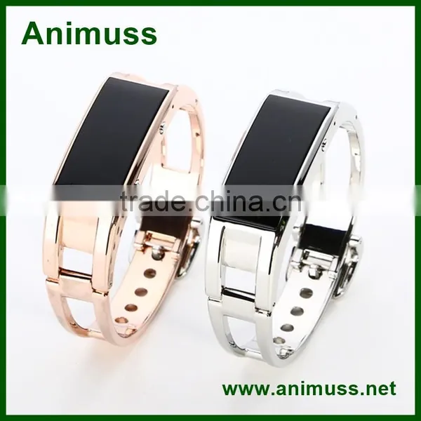D8/D8S Smart Bracelet Men and Women Bluetooth Watch Phone Theft Pedometer Intelligent Wearable Sleep Monitoring Quality Choice